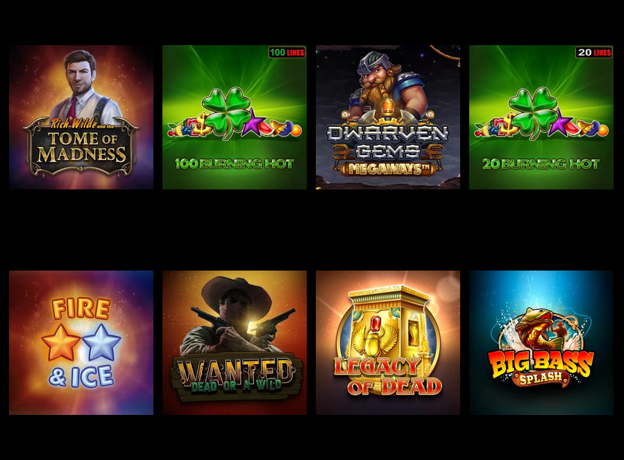 709bet.COM Aviator Jogo